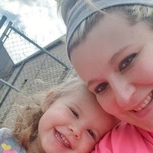 Meet your Posher, Deanna